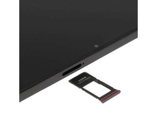 Планшет Xiaomi REDMI Pad 2 (11) 8/256Gb Wi-Fi Graphite Gray